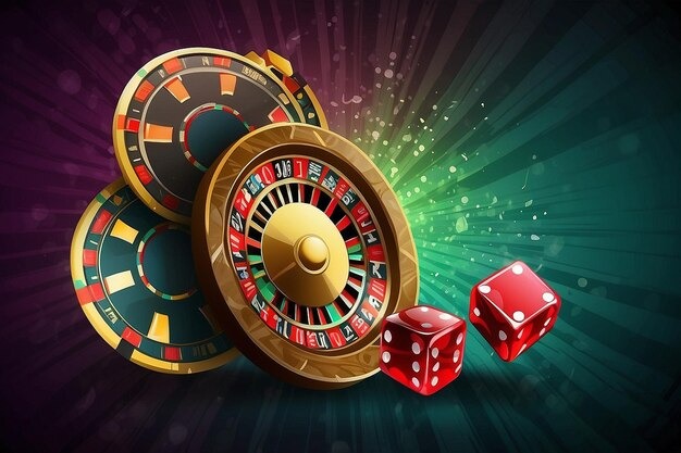 cricbet99 why this underrated betting site is getting attention lately cricbet99