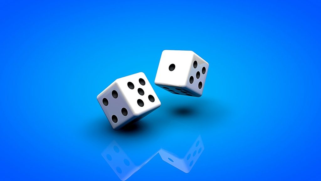 Reddybook Bonuses and Promotions – Get More from Every Bet Reddybook