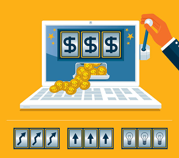 Cricbet99 Login Guide: Quick Access to Your Betting Account Cricbet99