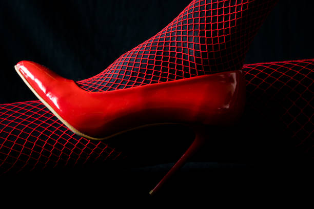 Searching for Verified call girls in Lucknow with Instant Booking? call girls in Lucknow