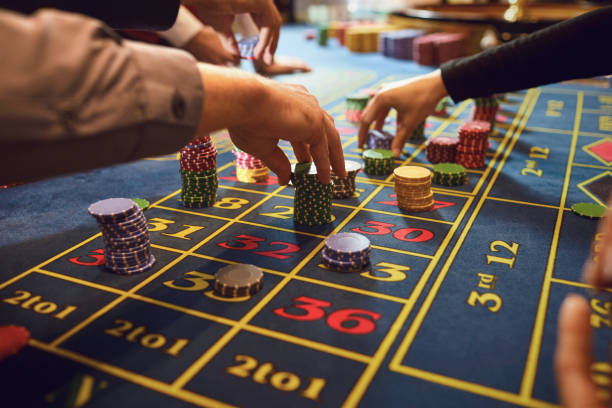 ReddyBook Pro: Advanced Features for the Serious Bettor reddybook live