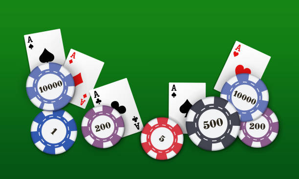 11Xplay.Online Casino and Live Games: Beyond Sports Betting 11 x play