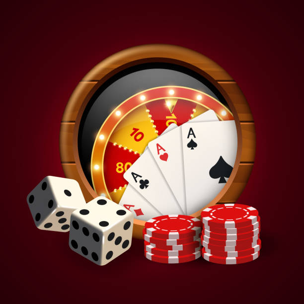 Sports Event Betting on Reddybook — How to Read Fixtures and Find Value reddybook.site