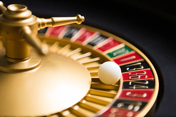 Cricbet99 Club, Matka Betting, and the Others Section: A Deep Dive Cricbet99 Matka