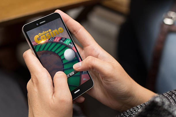 Cricbet99 Mobile Live Trading: The Techniques That Produce Real Advantages online cricket betting