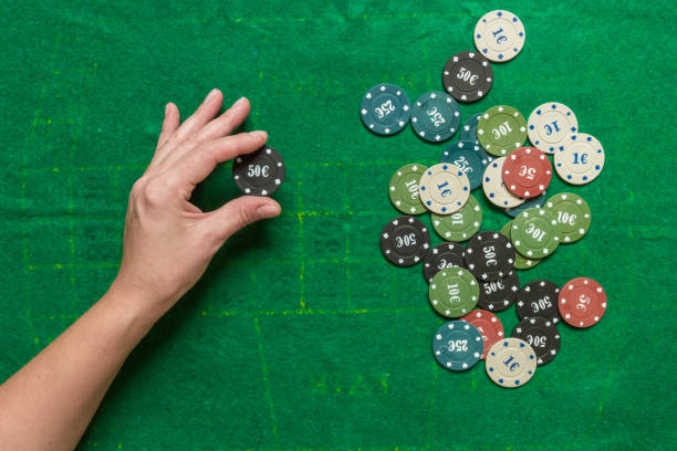 CricBet99 for Beginners: Everything You Need to Start Betting with Confidence cricbet99 sign up