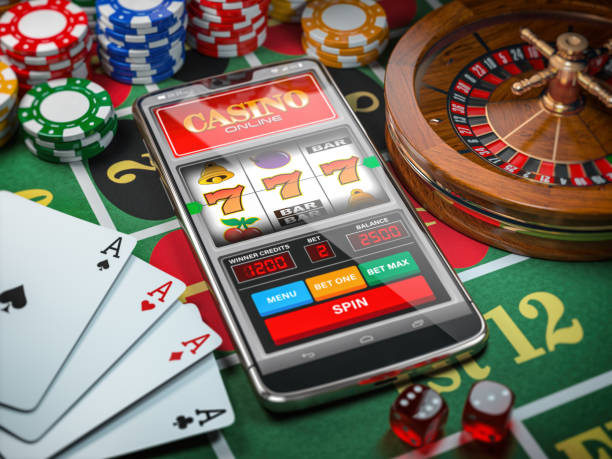 Laser247 Com: Mobile Betting Tips for Indian Fans on the Go laser247 com