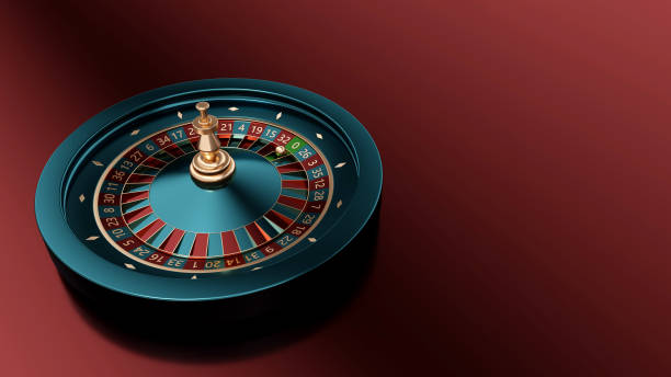 www cricbet99 win login