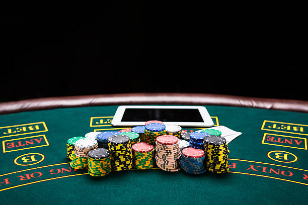 Young Indian Bettors on Reddybook – Esports, Table Tennis and Responsible Early Engagement Reddybook