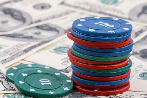 Play99exch Win Strategies – How to Back, Lay and Trade Your Way to Consistent Profits 99exch