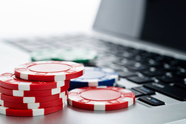 Lotus 365 bet login india