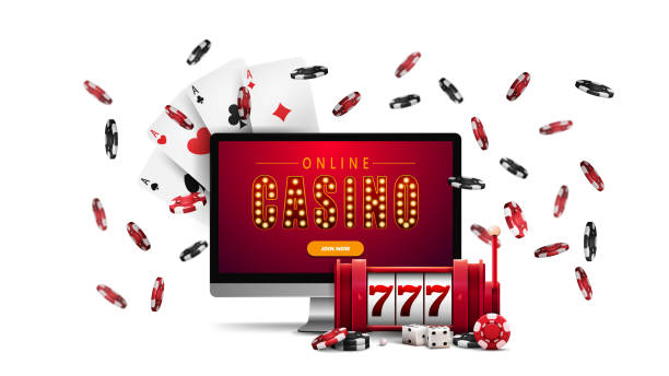 Powerplay Betting Strategy on Cricbet99 cricbet99