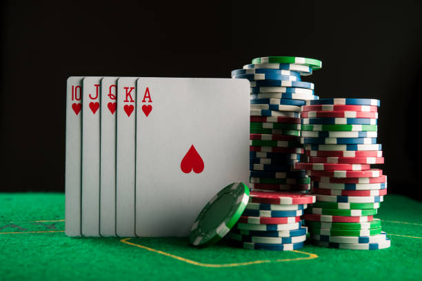 Lotus365 Lottery and Registration – Getting Started the Right Way lotus365