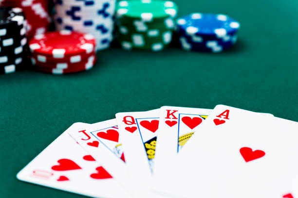 Fairdeal7 Football Markets: A Strategic Guide for Indian EPL Fans fairdeal7