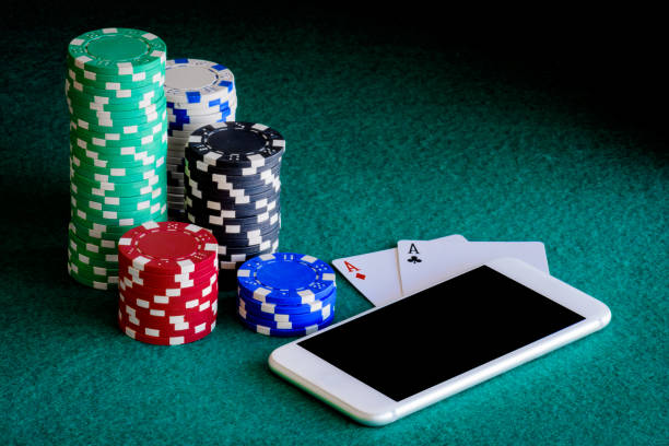 Reddybook Football Betting: From the Premier League to the FIFA Cup Winner reddybook.site