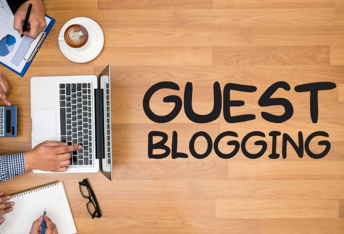 A Practical Guide to Finding Guest Posting Opportunities That Fit Your Business practical ways to find guest posting sites