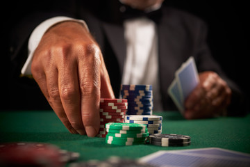 FairPlay Registration Guide 2026: Create Your Account and Start Betting in Minutes fairplay