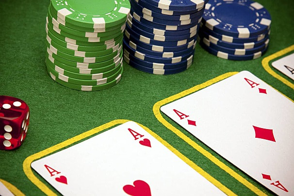 Reddybook Live Login – How to Access Live Betting on Reddybook reddybook live login